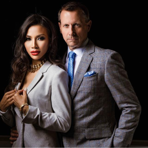 Testimonial from Serio group